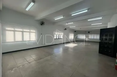 Ponto comercial para alugar na Rua Tuiuti, 2484, Tatuapé, São Paulo