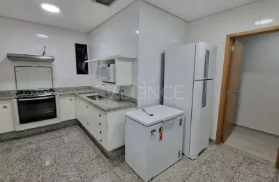 Apartamento com 3 quartos à venda na Rua Campo Largo, 369, Alto da Mooca, São Paulo