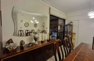 Apartamento com 3 quartos à venda na Rua Campo Largo, 369, Alto da Mooca, São Paulo