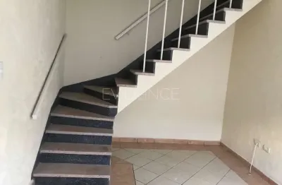 Casa comercial com 2 salas para alugar na Rua Azevedo Soares, 1525, Tatuapé, São Paulo