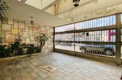 Sobrado residencial ou comercial - vila gomes cardim !