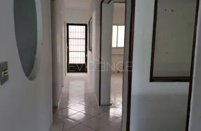 Casa comercial com 1 sala para alugar na Avenida Cangaíba, 2277, Cangaíba, São Paulo