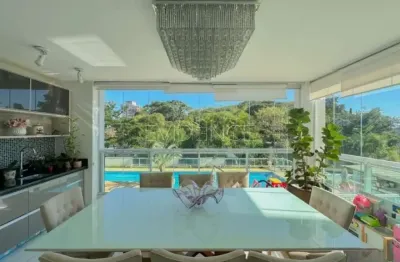 Apartamento com 3 dorm . varanda gourmet a 5 minutos do shopping anália franco venha conhecer ! ! !