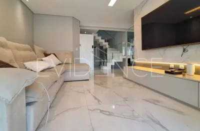 Cobertura à venda com 3 dormitórios e 1 suíte na vila matilde - 3 vagas
