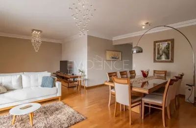 Apartamento com 4 quartos à venda na Rua Serra de Botucatu, 410, Tatuapé, São Paulo