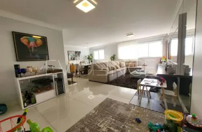 Apartamento com 2 quartos à venda na Rua Baguari, 185, Tatuapé, São Paulo