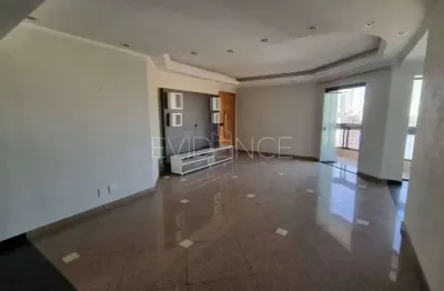 Apartamento com 3 quartos à venda na Rua Miragem, 202, Vila Regente Feijó, São Paulo
