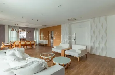 Apartamento de 278 m² de área útil localizado no bairro anália franco !