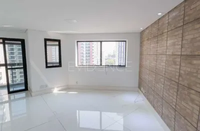 Oportunidade no jardim anália franco - apartamento à venda de 105 metros