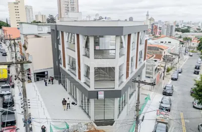 Prédio com 7 salas para alugar na Rua Arapoca, 200, Vila Formosa, São Paulo