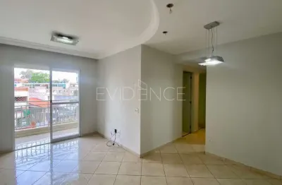 Apartamento com 3 quartos para alugar na Rua Coronel Pedro Dias de Campos, 947, Vila Matilde, São Paulo