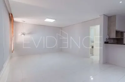 Casa à venda 3 quartos, 3 vagas no jardim anália franco - oportunidade