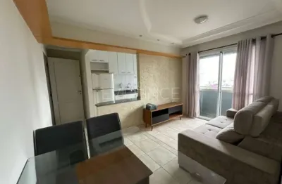 Apartamento com 1 quarto para alugar na Rua Vilela, 1042, Tatuapé, São Paulo