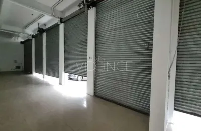 Casa comercial com 2 salas para alugar na Avenida Conselheiro Carrão, 2900, Vila Carrão, São Paulo