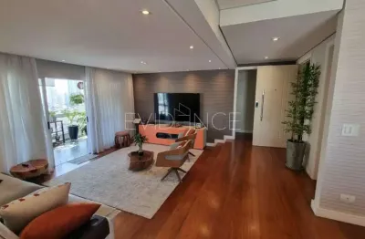 Apartamento com 3 quartos à venda na Rua Apucarana, 1563, Tatuapé, São Paulo
