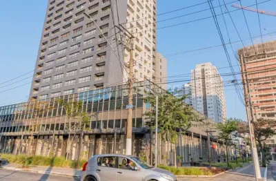 Ponto comercial para alugar na Rua Bom Sucesso, 220, Tatuapé, São Paulo