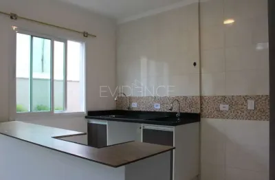 APARTAMENTO PARA LOCAÇÃO 38 m² 1 DORMITORIO ? JARDIM MARINGA