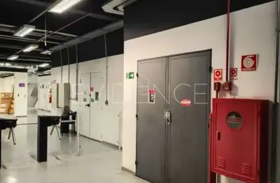 Aluga-se: excelente imóvel comercial a 900 metros do metrô vila carrão