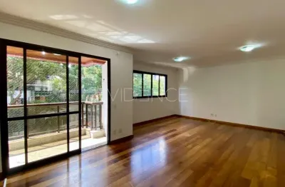 Apartamento com 3 quartos à venda na Rua Luiz dos Santos Cabral, 37, Jardim Anália Franco, São Paulo