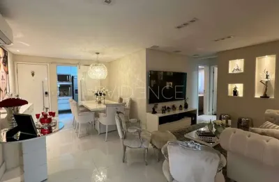 Apartamento à venda com 2 dormitórios, 1 suíte e 2 vagas no tatuapé