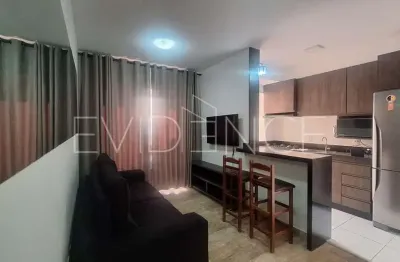 Apartamento para venda com 2 dormitórios e 1 vaga, próximo ao metrô brás