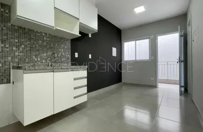 Apartamento com 2 quartos para alugar na Rua Itaperima, 113, Vila Prudente, São Paulo