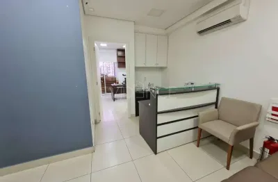 Sala comercial com 2 salas para alugar na Rua Restinga, 113, Tatuapé, São Paulo