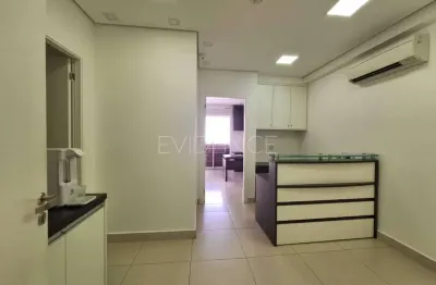 Sala comercial com 2 salas para alugar na Rua Restinga, 113, Tatuapé, São Paulo