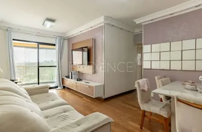 Apartamento com 3 quartos à venda na Avenida Vila Ema, 1006, Vila Prudente, São Paulo