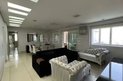 Apartamento à venda no jardim anália franco com 145m² 3 suíte 4 vagas venham conhecer ! ! !