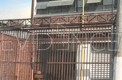 Prédio para alugar na Rua Apucarana, 1498, Tatuapé, São Paulo