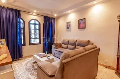 Casa com 3 quartos à venda na Rua Antúrios, 151, Vila Carrão, São Paulo
