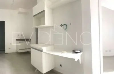 Próximo ao metrô - apartamentos com 2 dormitórios!!