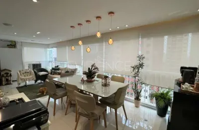 Apartamento à venda próximo ao shopping anália franco e ao colégio nossa senhora venham conhecer !