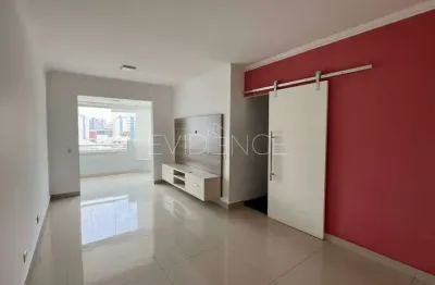 Apartamento disponível no tatuapé , 3 dormitórios, 1 suíte e 2 vagas venham conhecer !!!
