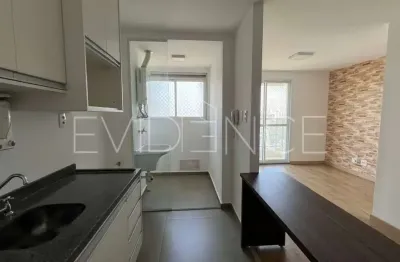 Apartamento à venda no tatuapé com sacada venha conhecer ! ! !