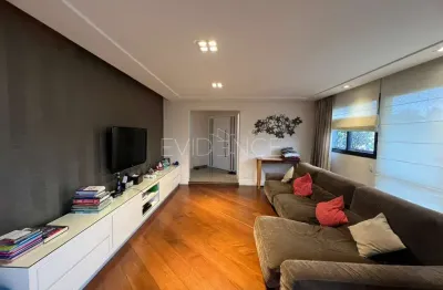 Apartamento para venda com 3 quartos - 3 vagas - tatuapé