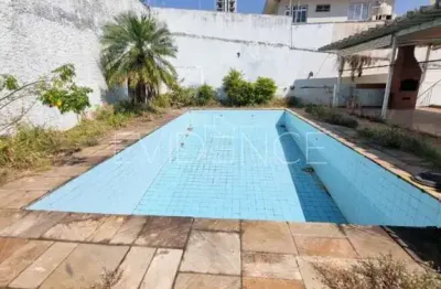 Casa com 3 quartos para alugar na Rua Doutor Luís Carlos, 1198, Tatuapé, São Paulo