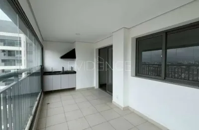 Apartamento à venda ao lado da estação oratório com 2 dormitórios, 1 suíte, 1 vaga