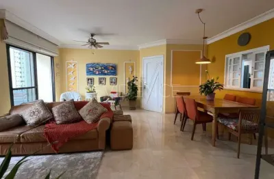 Apartamento 3 suítes 3 vagas no jardim anália franco venham conhecer ! ! !