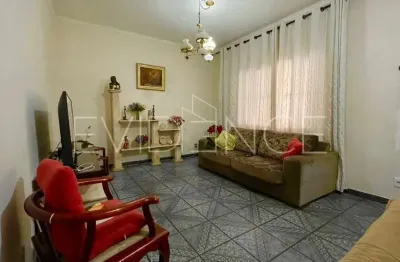 Casa com 3 quartos à venda na Rua Serra de Botucatu, 1878, Tatuapé, São Paulo