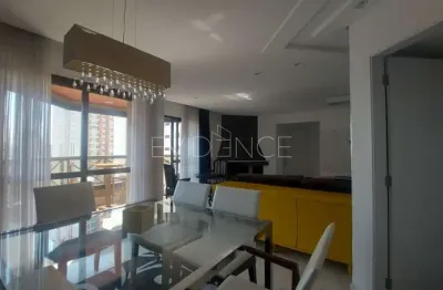 Apartamento com 3 quartos para alugar na Rua Marechal Barbacena, 1207, Jardim Anália Franco, São Paulo