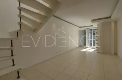 Casa com 2 quartos para alugar na Rua Euclides Pacheco, 61, Tatuapé, São Paulo