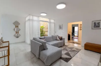 Prédio com 3 salas à venda na Rua Mororó, 223, Tatuapé, São Paulo