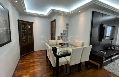 Apartamento à venda com 3 dormitórios sendo 1 suíte - vila formosa com 96 m² venha conhecer ! ! !