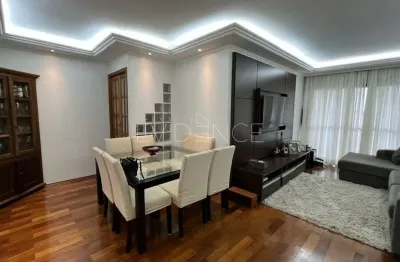 Apartamento à venda com 3 dormitórios sendo 1 suíte - vila formosa com 96 m² venha conhecer ! ! !