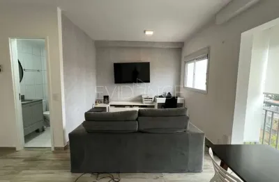 Apartamento à venda próximo ao shopping anália franco com 1 quartos venham conhecer ! ! !