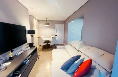 Apartamento mobiliado à venda a 500 metros do metrô tatuapé e shopping boulevard tatuapé!