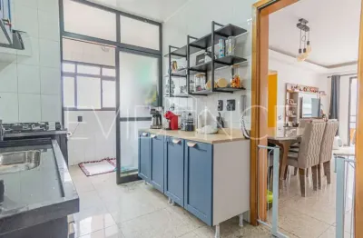 Apartamento para venda e locação no tatuapé de 82 m² no condomínio la dolce vita