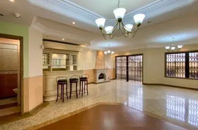 Casa com 3 quartos à venda na Rua Eponina, 319, Vila Carrão, São Paulo